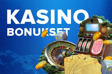 ahti games mobiili kasino|AHTI mobiilikasino kulkee aina mukanasi .